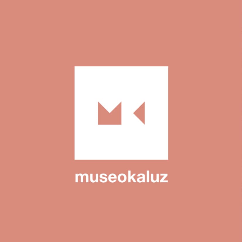 Presentación del Museo Kaluz